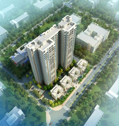 限购后黄山房价走势2025年预测分析~