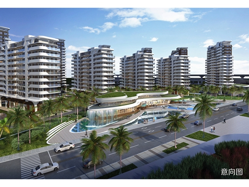 2025黄山房价是涨是跌？