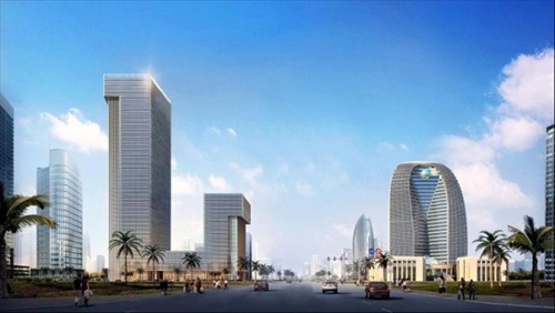 2025黄山房价是涨是跌？
