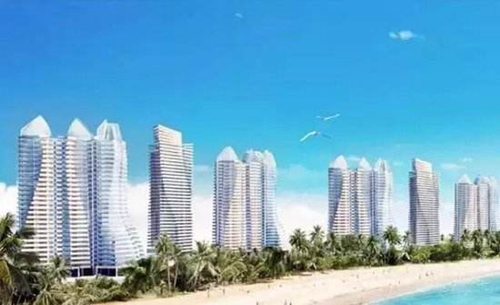 偏财男命是代表什么